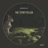 Stream & download The Storyteller - Single