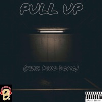Pull Up (feat. King Domo) - Single - B.