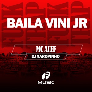 Baila Vini Jr