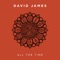 All the Time - David James lyrics
