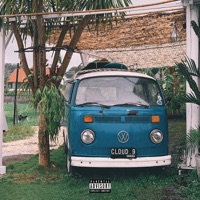 INDT - On Cloud 9 (feat. Birch)