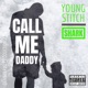 Call Me Daddy Single