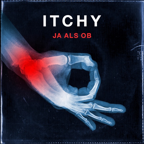 Itchy, Sebastian Madsen - Ich Wollte Noch Itchy, Sebastian Madsen - Ich Wollte Noch