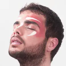 Listen to Barang, watch music videos, read bio, see tour dates & more!