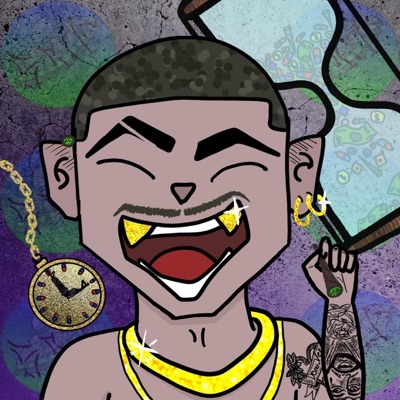 Em Tempos - Single