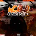 World Government