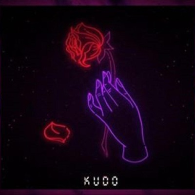 Anxietate 2 - Single