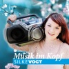 Musik im Kopf
