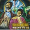 Inna D Ites (feat. Prince Winston) - Biblical lyrics