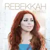Rebekkah Adrielle - Dios Está Aquí (feat. Hugo Yin & Dwelling Place)