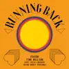 Feater - Time Million (feat. Vilja Larjosto) [Blood Shanti Remix Dub #3]