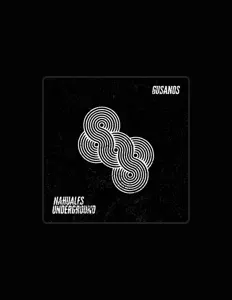 Listen to Nahuales Underground, watch music videos, read bio, see tour dates & more!