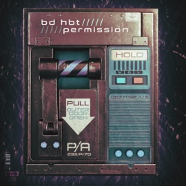 Permission bd hbt