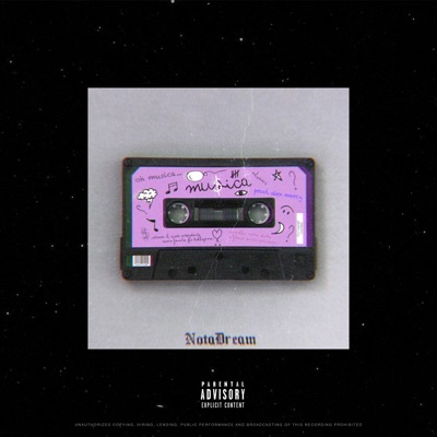 Musica - Single