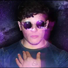 收听 InkMask、观看音乐视频、阅读小传、查看巡演日期等 ！