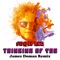 Thinking of You (James Doman Remix) - Single