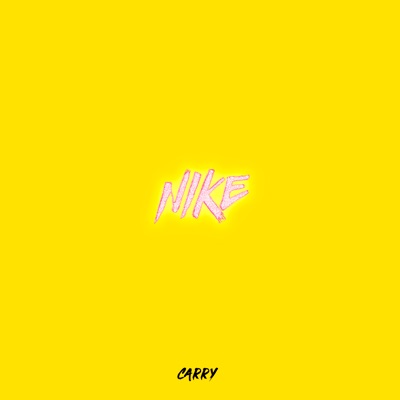 Nike - Single