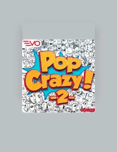 Escucha a Clifford Simms, mira vídeos musicales, lee la biografía, consulta fechas de giras y mucho más.