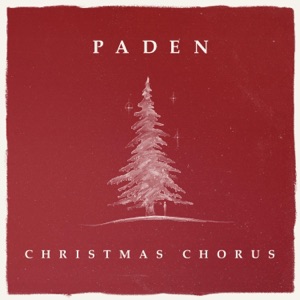 Christmas Chorus - Single