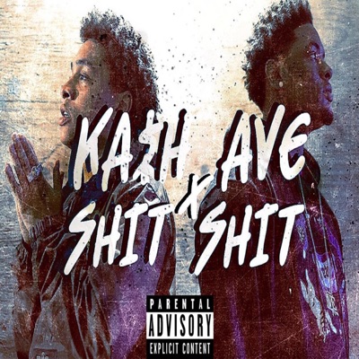 Kash Shit Ave Shit (feat. Maika Million) - Single