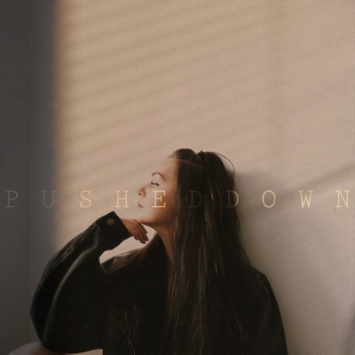 Pushed Down (Acoustic) - Single