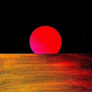 Phonic Knights - Single