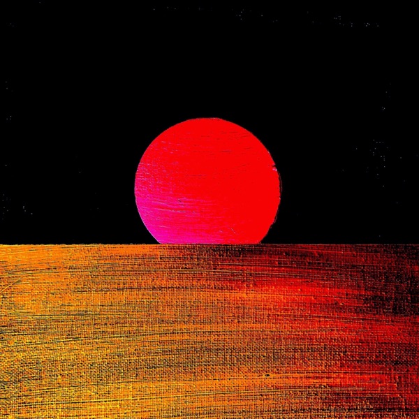 Phonic Knights - Single