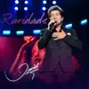 Daniel - Raridade
