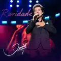 RARIDADE