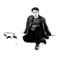 Federico Lopezを聴いたり、ミュージックビデオを鑑賞したり、経歴やツアー日程などを確認したりしましょう！