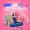 Gimmie Some Money (feat. Lil Ronny MothaF) - Honey Rackz lyrics