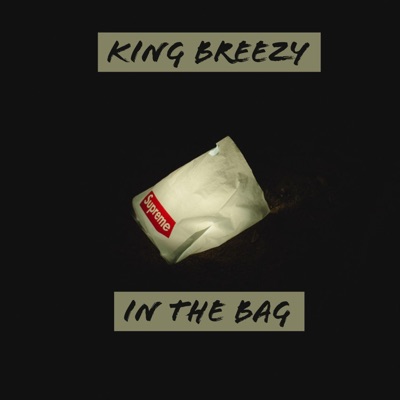 In the Bag - Single