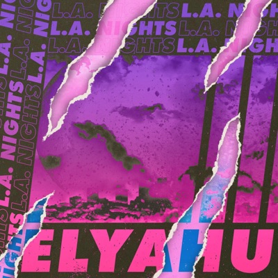 L.A. Nights - Single
