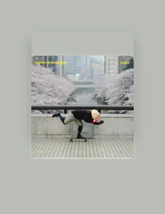 Hör dir Theory of Movement an, schau dir Musikvideos an, lies die Biografie, finde Tourdaten und mehr!