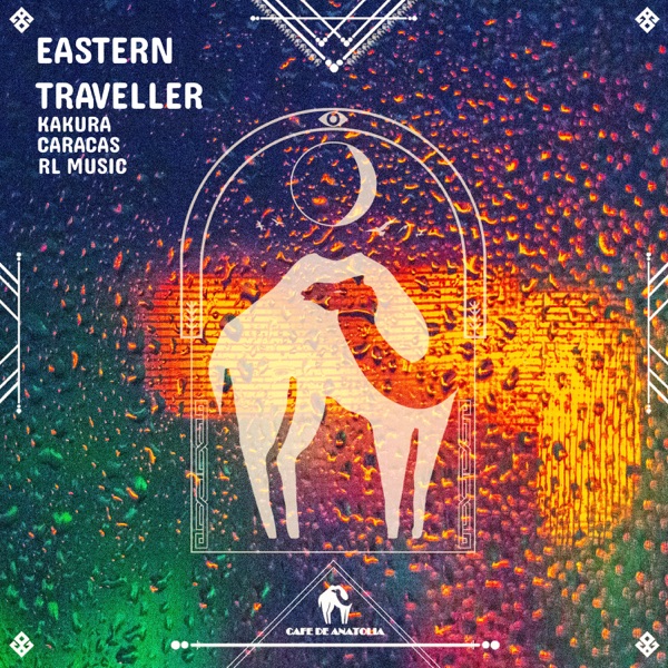 Eastern Traveller - Single