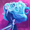Neoni - Never Say Die