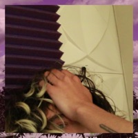 Sleepyhead - Single - Softheart