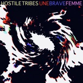 Une Brave Femme - Single