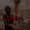 Dinka - VarsitySociety lyrics