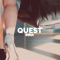 Inna - Quest lyrics