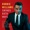 Robbie Williams - Go Gentle