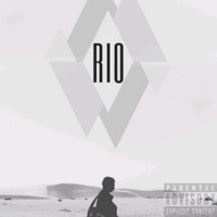 Rio - Single - 007blue