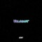 Valorant - EBS lyrics