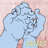 Locket - EP