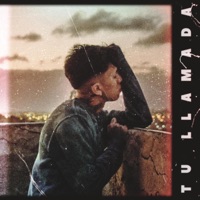Tu Llamada - Single - Nuke