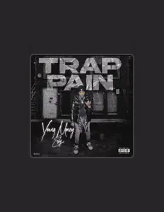 Ouça Young Money Easy, assista a videoclipes, leia a biografia, veja as datas das turnês e mais!