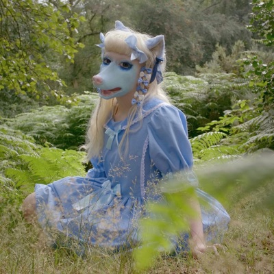 Worldwide Torture - Single