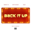 Back It Up (feat. Rucci) - Single