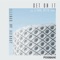 Get On It - Johnick & Bonetti lyrics