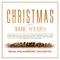Various, The Royal Philharmonic Orchestra - It's the Most Wonderful Time of the Year